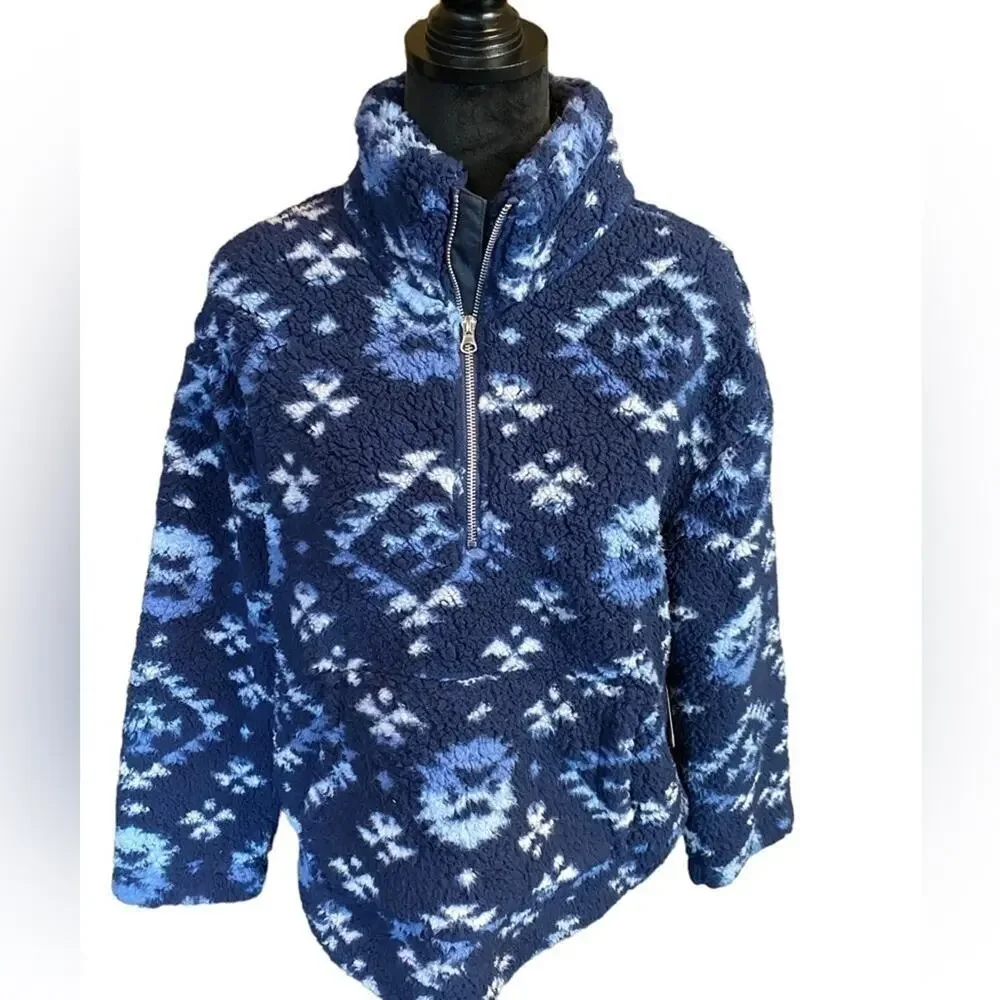 Telluride Clothing Company stay warm